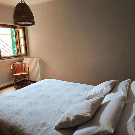 Apartamento Loft 23 Empoli Exterior foto