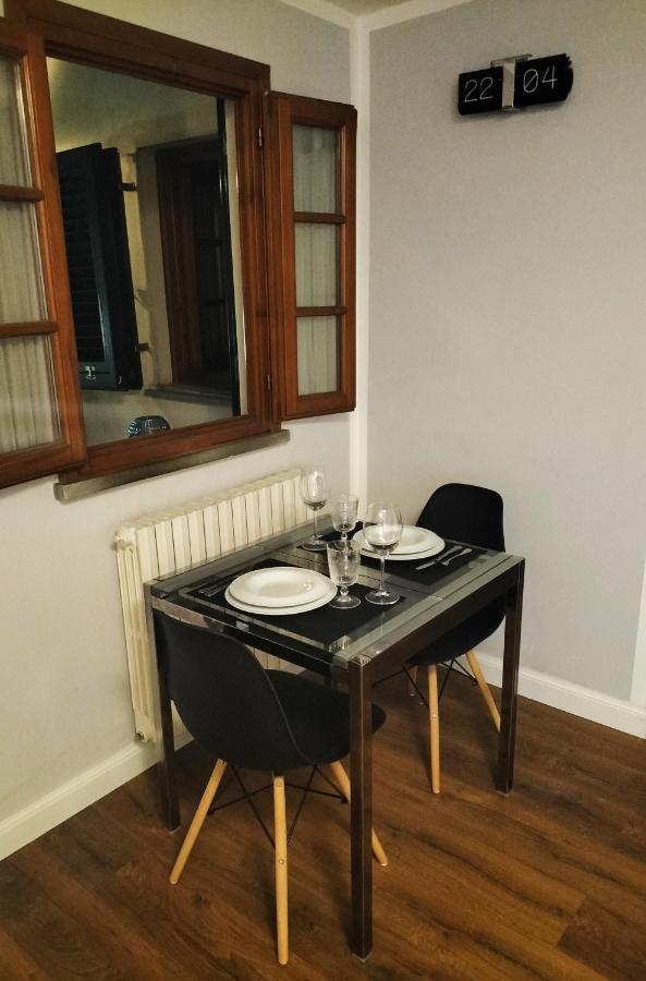 Apartamento Loft 23 Empoli Exterior foto