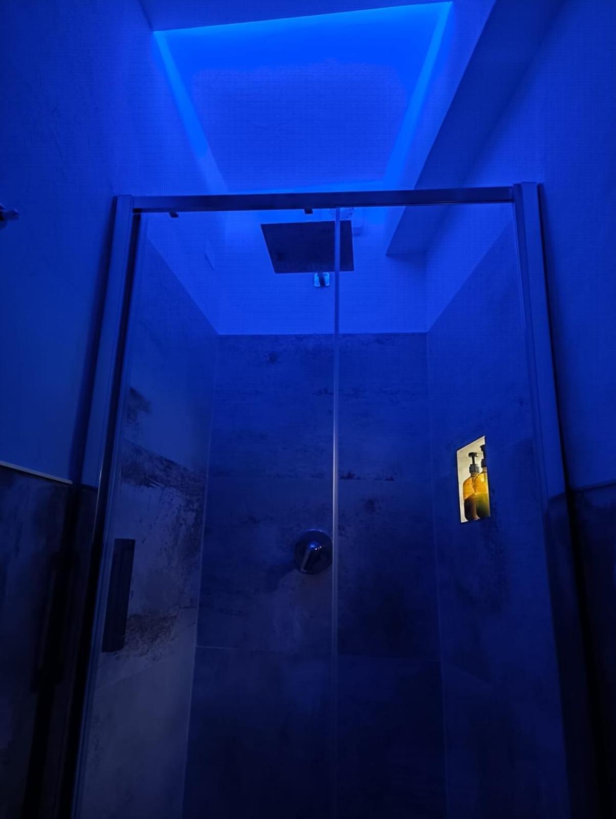 Apartamento Loft 23 Empoli Exterior foto