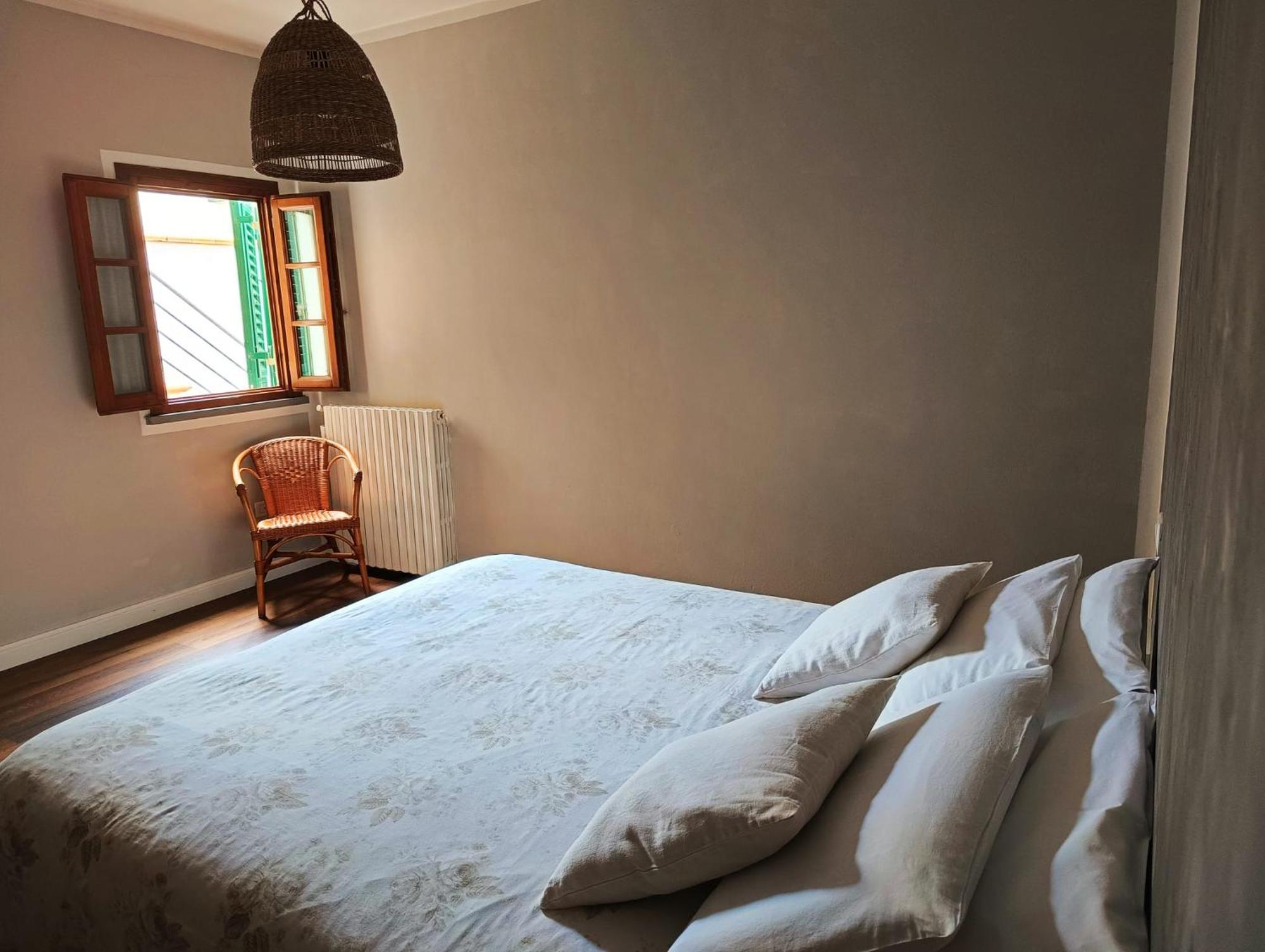 Apartamento Loft 23 Empoli Exterior foto