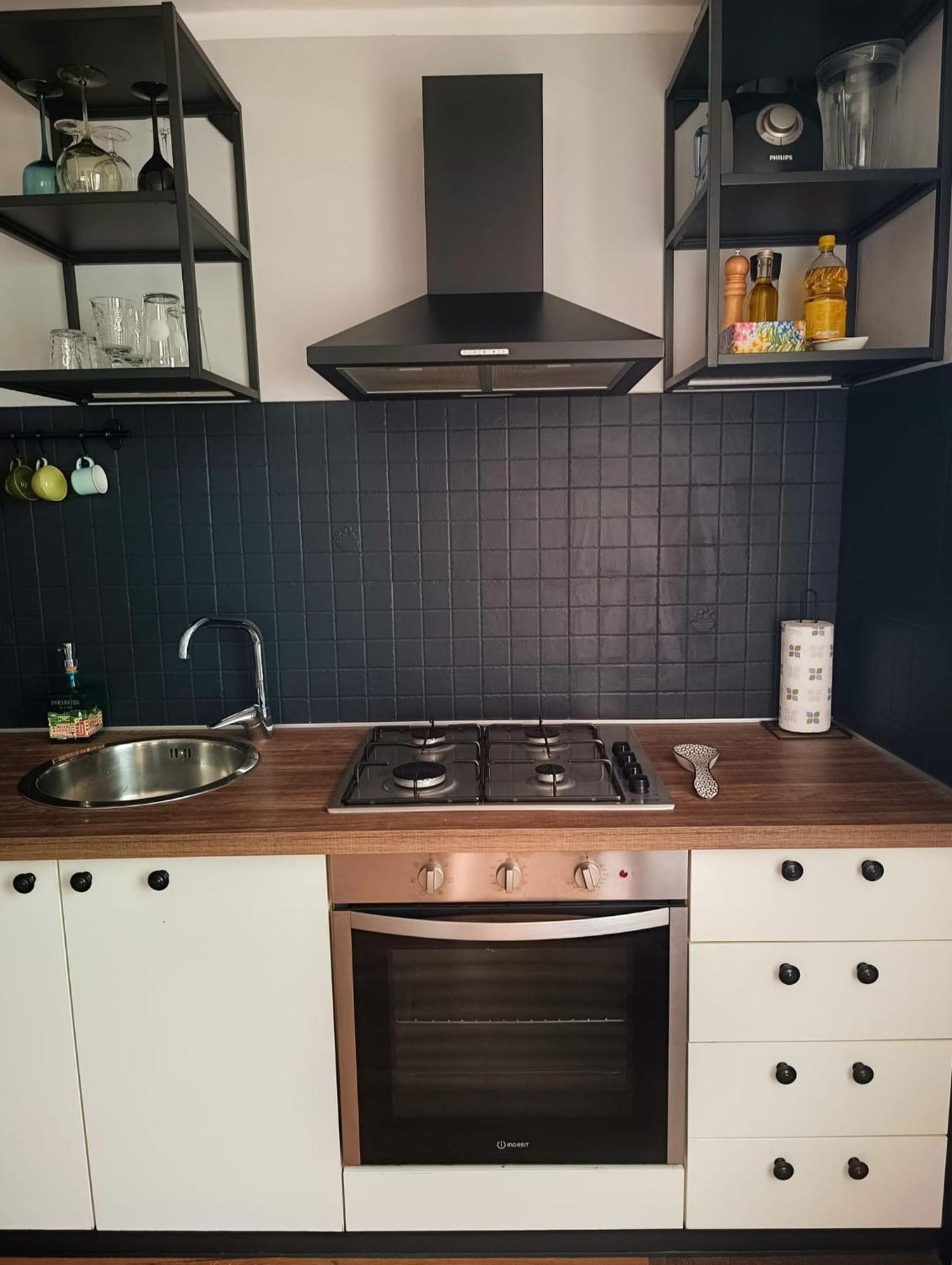Apartamento Loft 23 Empoli Exterior foto