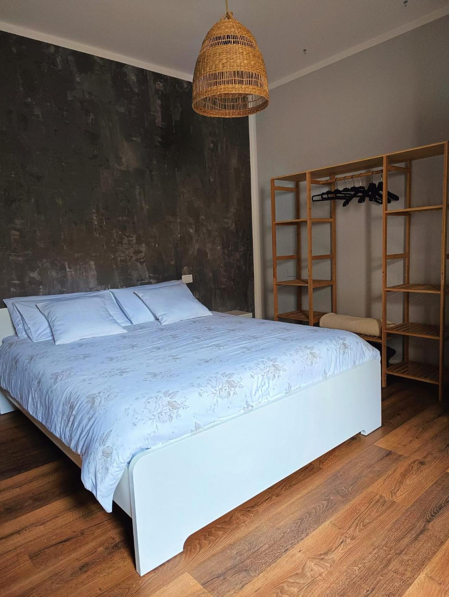 Apartamento Loft 23 Empoli Exterior foto